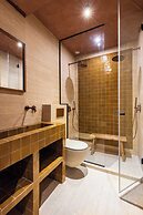 Exceptional Duplex - 6br/12p - Montorgueil