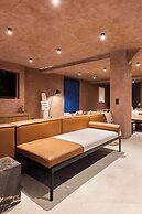 Exceptional Duplex - 6br/12p - Montorgueil