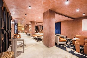 Exceptional Duplex - 6br/12p - Montorgueil