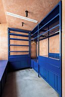 Exceptional Duplex - 6br/12p - Montorgueil