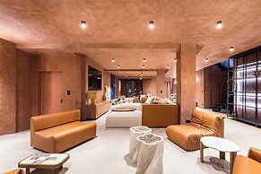 Exceptional Duplex - 6br/12p - Montorgueil