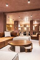 Exceptional Duplex - 6br/12p - Montorgueil