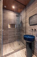 Exceptional Duplex - 6br/12p - Montorgueil