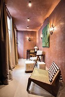 Exceptional Duplex - 6br/12p - Montorgueil