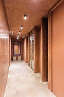 Exceptional Duplex - 6br/12p - Montorgueil