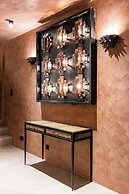 Exceptional Duplex - 6br/12p - Montorgueil