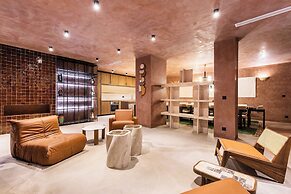 Exceptional Duplex - 6br/12p - Montorgueil