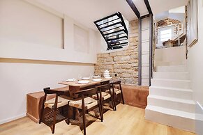 Sublime Apartment - 3br/8p - Sentier / Grand Rex