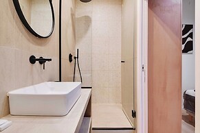 Sublime Apartment - 3br/8p - Sentier / Grand Rex