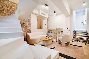 Sublime Apartment - 3br/8p - Sentier / Grand Rex