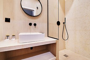 Sublime Apartment - 3br/8p - Sentier / Grand Rex