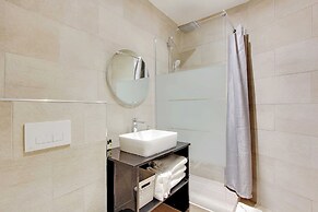 Modern Apartment - 1br/4p - Le Marais