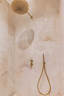 Cosy Flat - 1br/ 4P - Arc de Triomphe