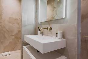 Cosy Flat - 1br/ 4P - Arc de Triomphe