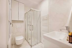 Charming Apartment - 2br/6p - Jardin du Luxembourg