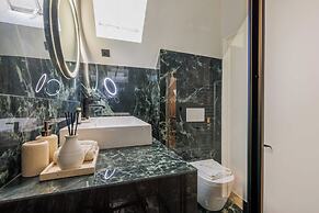 Classy Apartment St Honore - Louvre