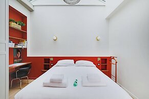 Magnificent Apartment -2br6p- Ecole Militaire