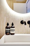 Beautiful Apartment in Le Marais