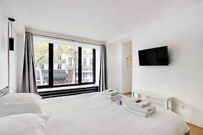 Appartement in the Heart of Paris Opera