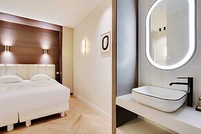 Brand New Home in the Heart of Latin Quarter