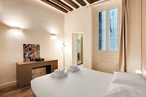 Charming Apartment - 2br/6p - Monnaie