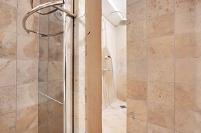 Elegant Apartment - 2br/7p - Quartier Latin