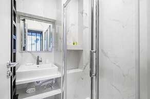 Luxury Apartment 4br/8p - Notre Dame / Bastille