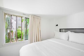 Luxury Apartment 4br/8p - Notre Dame / Bastille