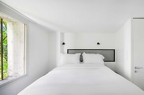 Luxury Apartment 4br/8p - Notre Dame / Bastille