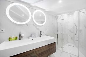 Luxury Apartment 4br/8p - Notre Dame / Bastille