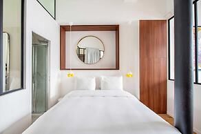 Luxury Apartment 4br/8p - Notre Dame / Bastille