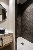 Intimate Apartment - 1br/3p - Near Le Marais