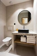 Intimate Apartment - 1br/3p - Near Le Marais