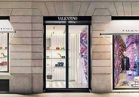 Cosy Studio - 2P - Place de la Concorde