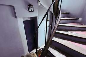 Welcoming Apartment - 1br/4p - Le Marais