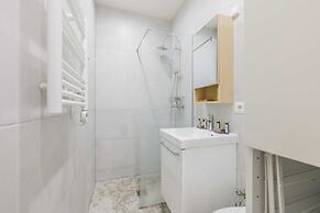 Magnificent Studio - 2P - Les Catacombes de Paris