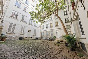 Magnificent Studio - 2P - Les Catacombes de Paris
