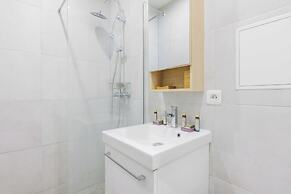 Magnificent Studio - 2P - Les Catacombes de Paris