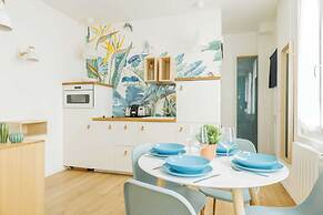 Magnificent Studio - 2P - Les Catacombes de Paris