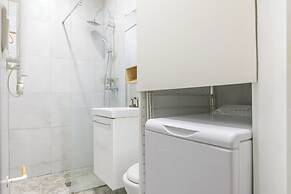 Magnificent Studio - 2P - Les Catacombes de Paris