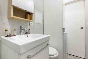 Magnificent Studio - 2P - Les Catacombes de Paris