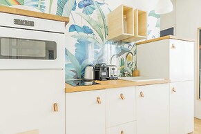 Magnificent Studio - 2P - Les Catacombes de Paris