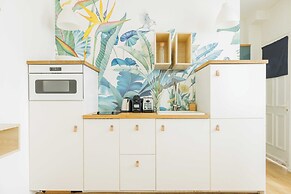 Magnificent Studio - 2P - Les Catacombes de Paris