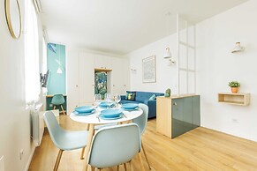 Magnificent Studio - 2P - Les Catacombes de Paris