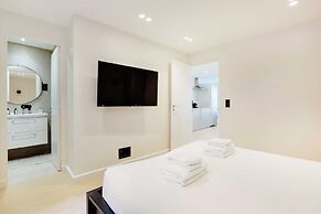 Cosy Apartment in Sentier