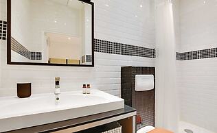 Peaceful Studio - 3P - Le Marais