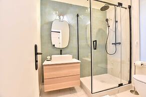 Cosy Apartment - 1br/3p - Rue du Bac