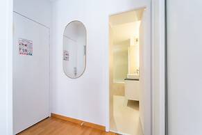 Charming Studio- 2P- Jardin des Plantes/austerlitz