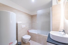 Charming Studio- 2P- Jardin des Plantes/austerlitz