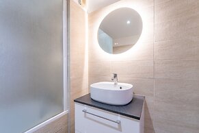 Charming Studio- 2P- Jardin des Plantes/austerlitz